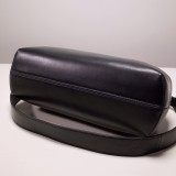 Borsa Fendi FD6251