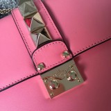 Borsa VLTN p550 2311  21x16x6cm