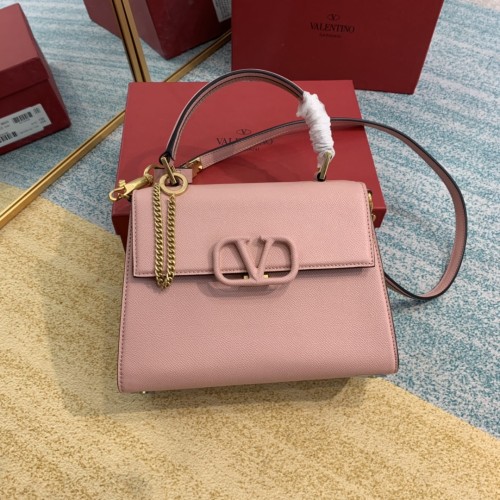 Borsa VLTN p750  VSLING V0025 25 x 17x 12cm