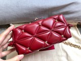 Borsa VLTN 0720S  mini