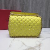 Borsa VLTN750  V0122  24x6,5x16cm