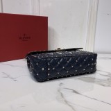 Borsa VLTN750  V0122  24x6,5x16cm