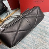 Borsa VLTNp850V V2060L  30x20x12cm