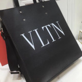 Borsa VLTN V0976 p600 31,5x9,5x35,5cm