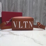 Borsa VLTN 0048 p400 23x6,5x14cm