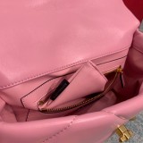 Borsa VLTNp850V V2060L  30x20x12cm