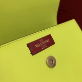 Borsa VLTN MAXI V0030 p780 26,5x9x15cm