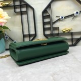 Dolce & Gabbana 45020419 size26X18X75