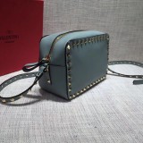 Borsa VLTN 5526  p500 20x8x14cm