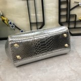 Dolce & Gabbana P36020419 25X20X12cm
