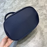 Balenciaga Bags Look480 27x17x30cm