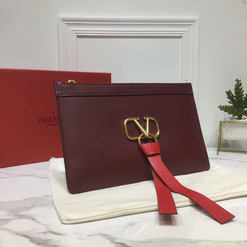 Borsa VLTN 20417400  V0001 30X20cm