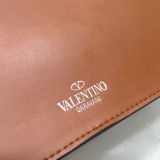 Borsa VLTN V0046 p400 23,5x4,5x13cm