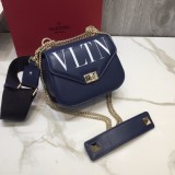 Borsa VLTN V2061 p760 19x15x7,5cm