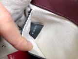 Borsa VLTN 0720S mini