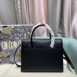 Borsa DIOR p850 9322 30x22,5x16cm