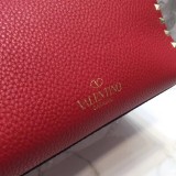 Borsa VLTN V6500 p790  26x21x13 cm