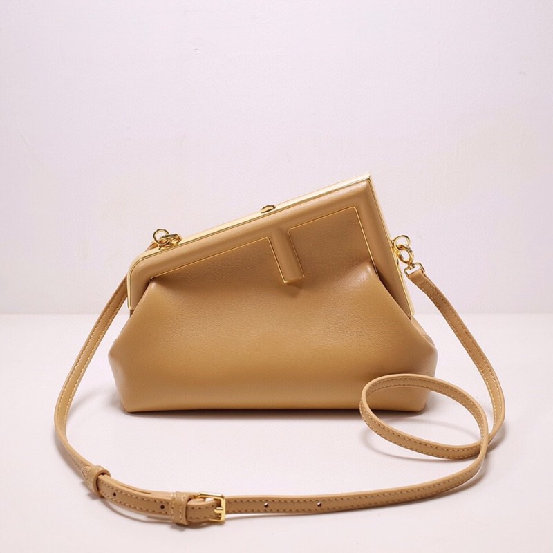 Borsa Fendi FD6350