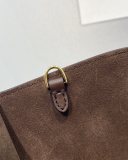Fendi Way  3118