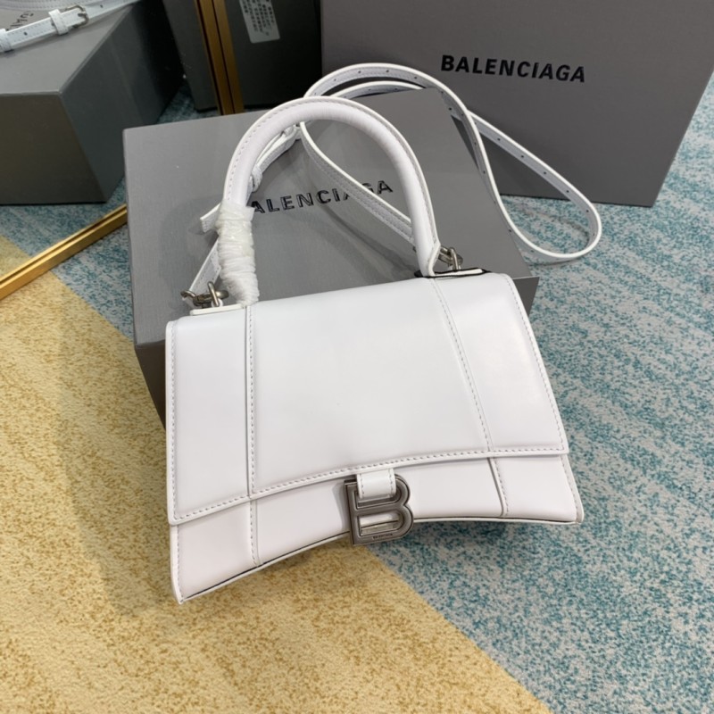 Borsa BLC p600 BG8895s 23x10x24cm