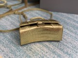 Borsa BLC p420 8896 19x8x21cm