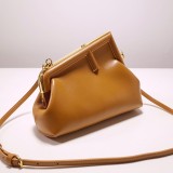 Borsa Fendi FD6350