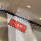 Borsa VLTN Modello 2040