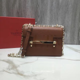 Borsa VLTN V0088 p750 21x14,5x8cm