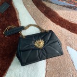 Dolce & Gabbana 40020419 size25.5x8.5x17cm
