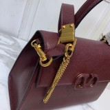 Borsa VLTN p850  Garavani VSLING V0015  30,5x23x14cm