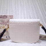 DIOR Bobby p850   27x19,5x8CM