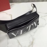 Borsa VLTN V0046 p400 23,5x4,5x13cm
