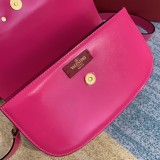 Borsa VLTN MAXI V0030 p780 26,5x9x15cm