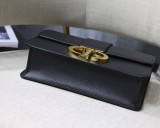 Borsa DIOR p630 M9030 Dior1947 24x17x8cm