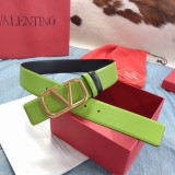 Cintura Valentino 4cm