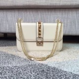 Borsa VLTN 2312  p600  27x17x8cm