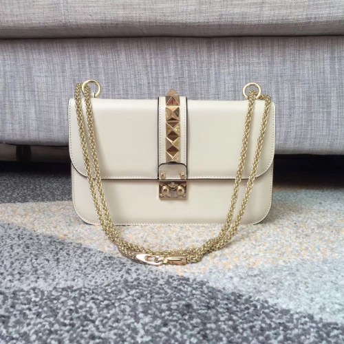 Borsa VLTN 2312  p600  27x17x8cm