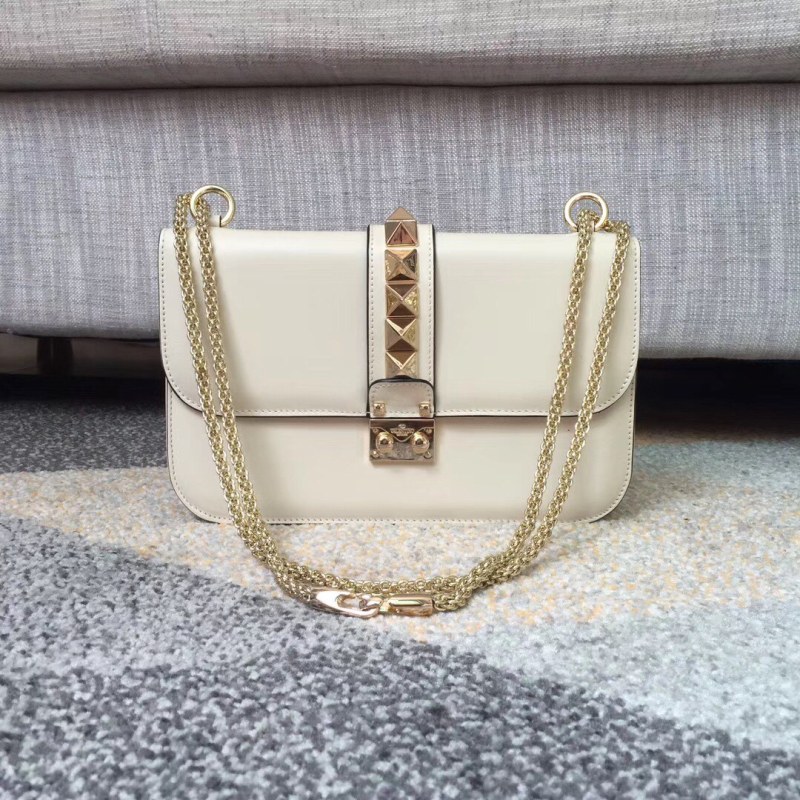 Borsa VLTN 2312  p600  27x17x8cm