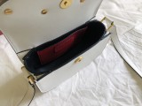 Borsa VLTN modello 1011s