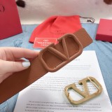 Cintura Valentino 4cm