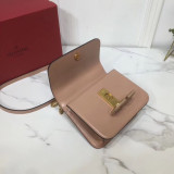Borsa VLTN  VSLING 0005  p650  18 x 16 x 8,5 cm
