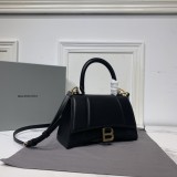 Borsa BLCp600 Hourglass 8895  23x10x24cm