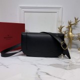 Borsa VLTN MAXI V0030 p780 26,5x9x15cm