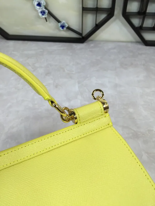 Dolce & Gabbana P26020419 28cm 25cm 20X17X7cm
