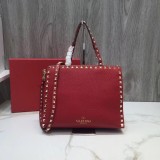 Borsa VLTN V6500 p790  26x21x13 cm