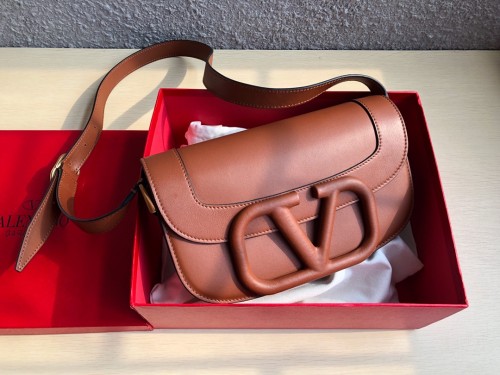 Borsa VLTN Modello 1011s