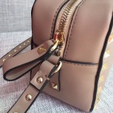 Borsa VLTN 5526 p500 20x8x14cm