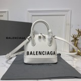 Borsa BLCp450  8074  18x15x8cm