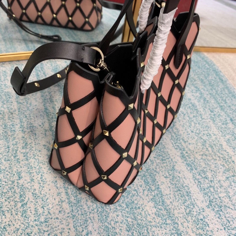 Borsa VLTN  Beehive  V2033s