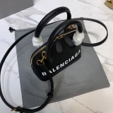 Borsa BLCp450  8074  18x15x8cm